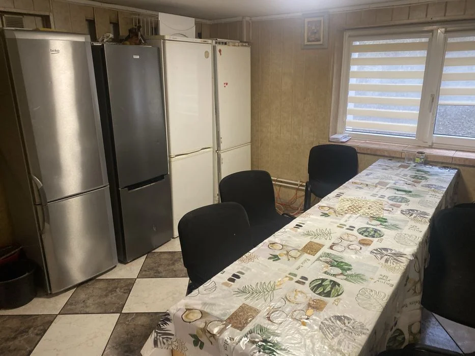 Dom dla pracownikow .Hostel. Noclegi . Bez kaucja.Dla paru.Rodziny – zdjęcie 9