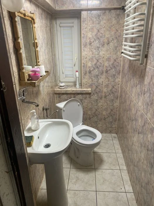 Dom dla pracownikow .Hostel. Noclegi . Bez kaucja.Dla paru.Rodziny – zdjęcie 8