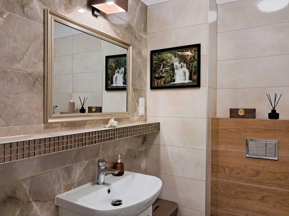Apartament W Słońcu Karkonoszy-Noclegi w górach, Karpacz – zdjęcie 10