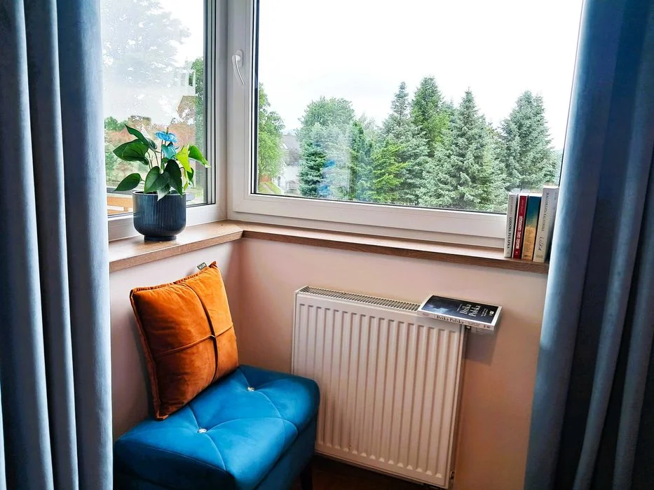 Apartament W Słońcu Karkonoszy-Noclegi w górach, Karpacz – zdjęcie 2