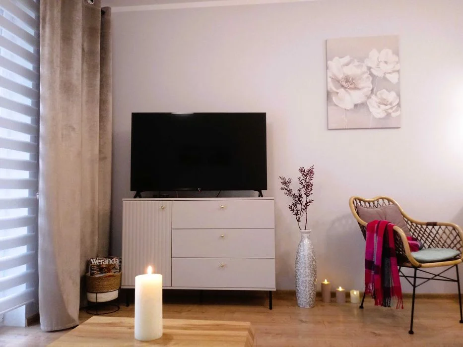 Apartament W Słońcu Karkonoszy-Noclegi w górach, Karpacz – zdjęcie 5