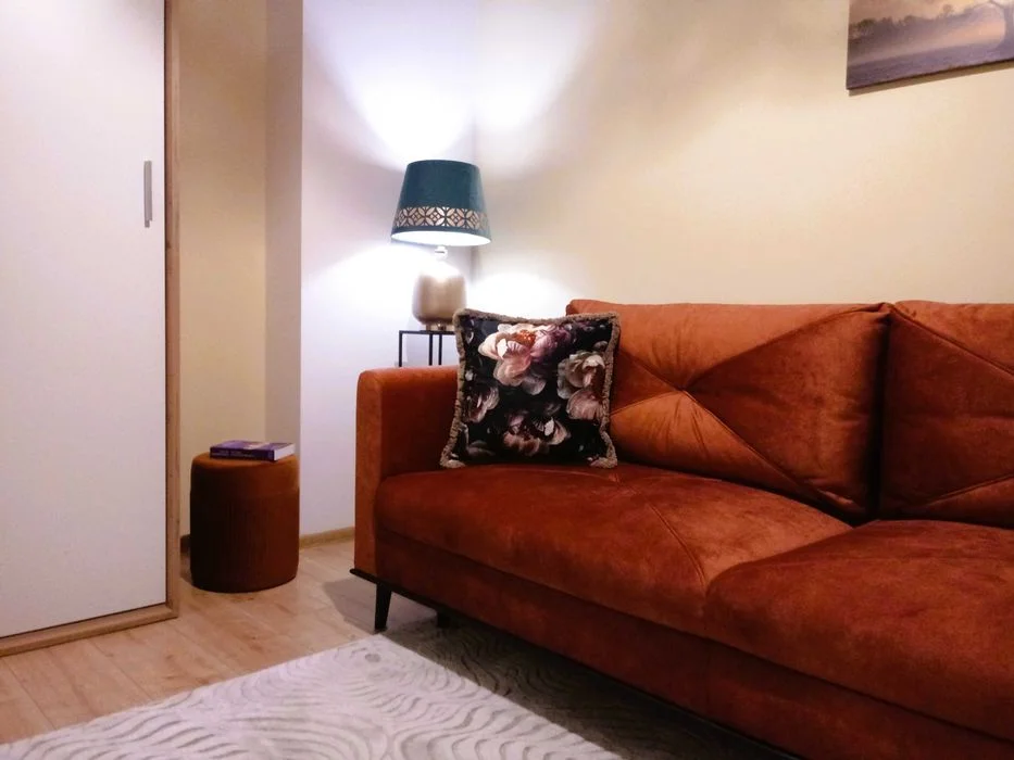 Apartament W Słońcu Karkonoszy-Noclegi w górach, Karpacz – zdjęcie 12