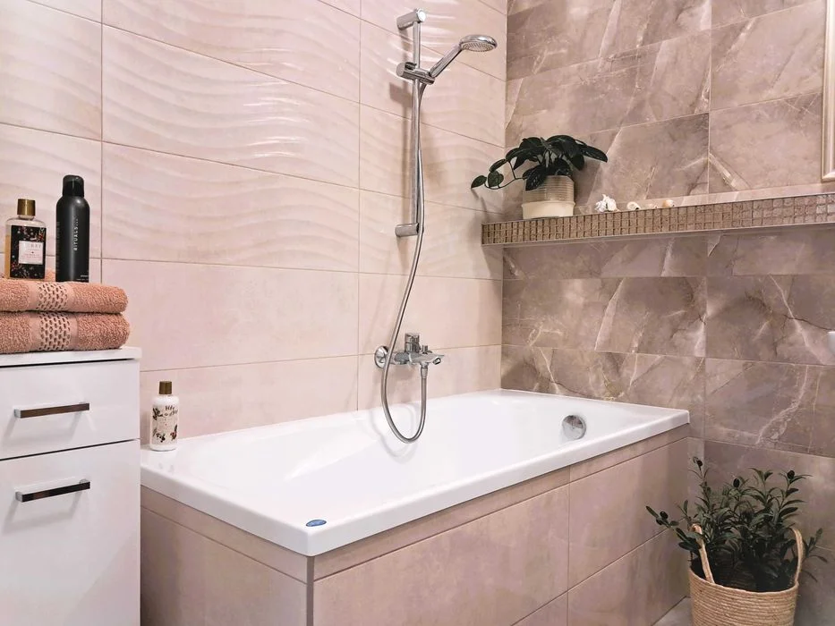 Apartament W Słońcu Karkonoszy-Noclegi w górach, Karpacz – zdjęcie 11
