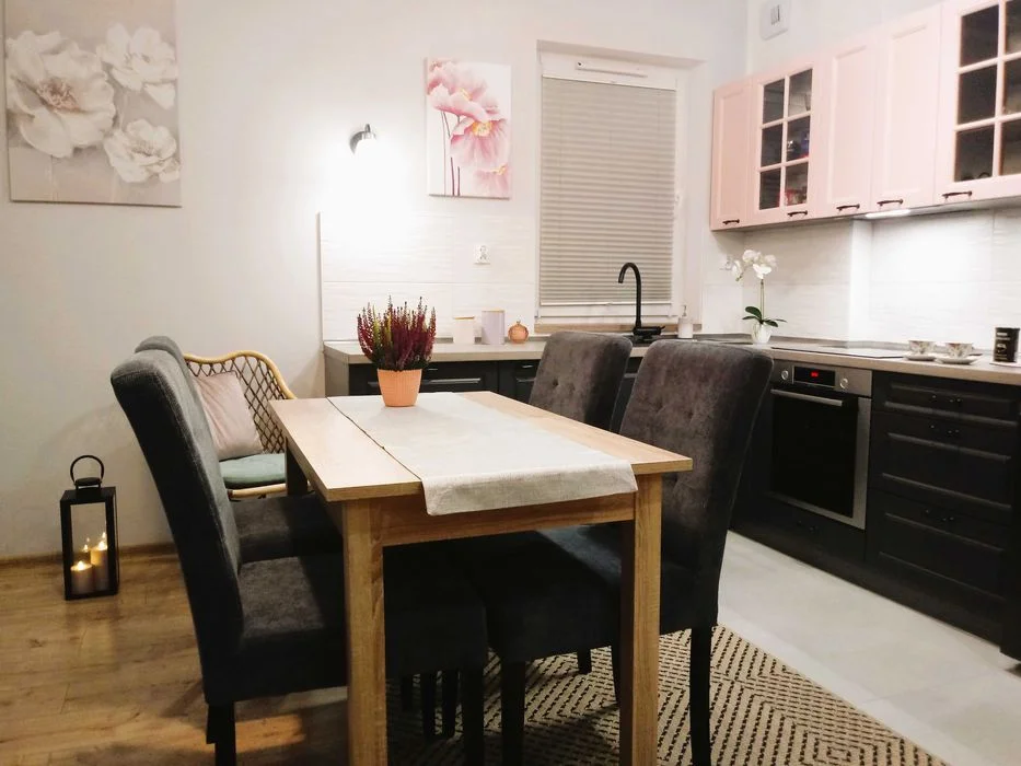 Apartament W Słońcu Karkonoszy-Noclegi w górach, Karpacz – zdjęcie 4