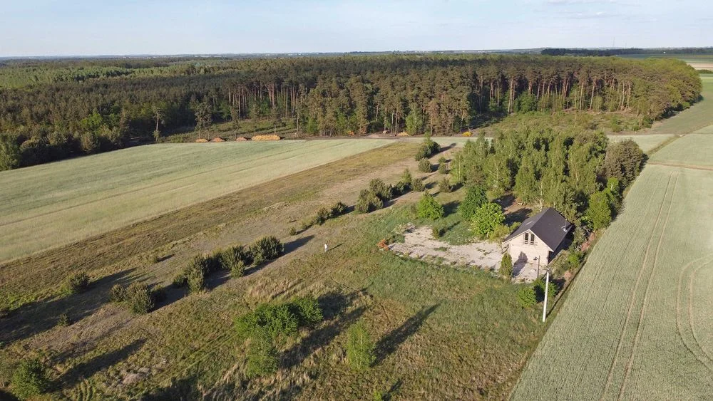Chata -DOM WLKP Imprezy 18-stki, wieczory kaw…, , weekendy – zdjęcie 12