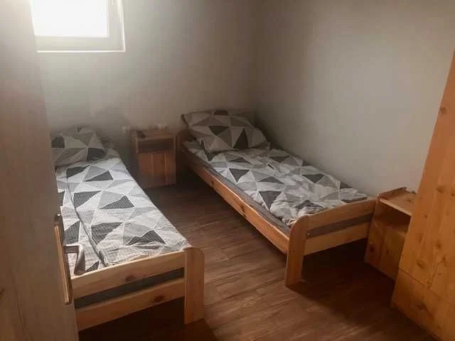 NOCLEGI Siedlce - tanie kwatery pracownicze, pokoje noclegowe – zdjęcie 3