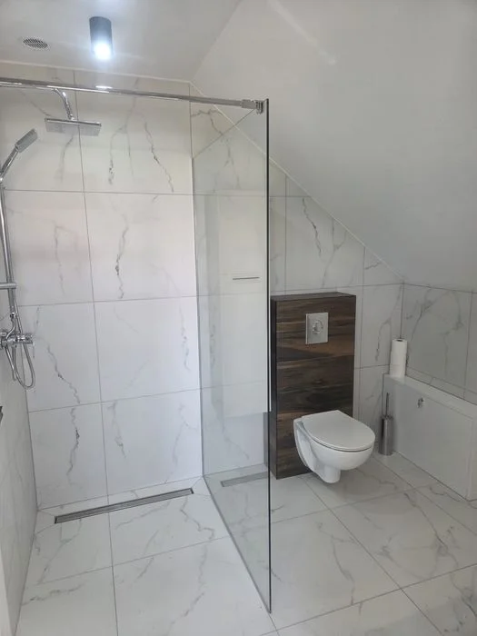 Apartament w Lubniewicach z dostępem do jeziora i sauny .Aneks kuchenny , Grill – zdjęcie 5
