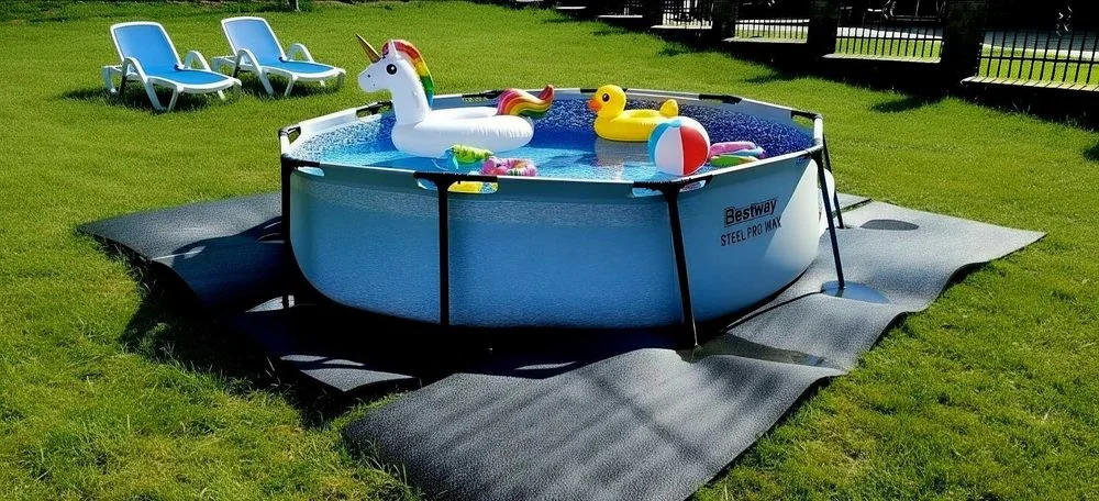 Pokoje u Wojtka - Sauna+Jacuzzi - Noclegi Zawoja - Pod Babią Górą – zdjęcie 2