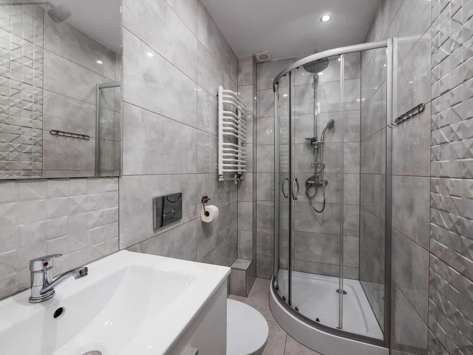Pokoje u Wojtka - Sauna+Jacuzzi - Noclegi Zawoja - Pod Babią Górą – zdjęcie 10