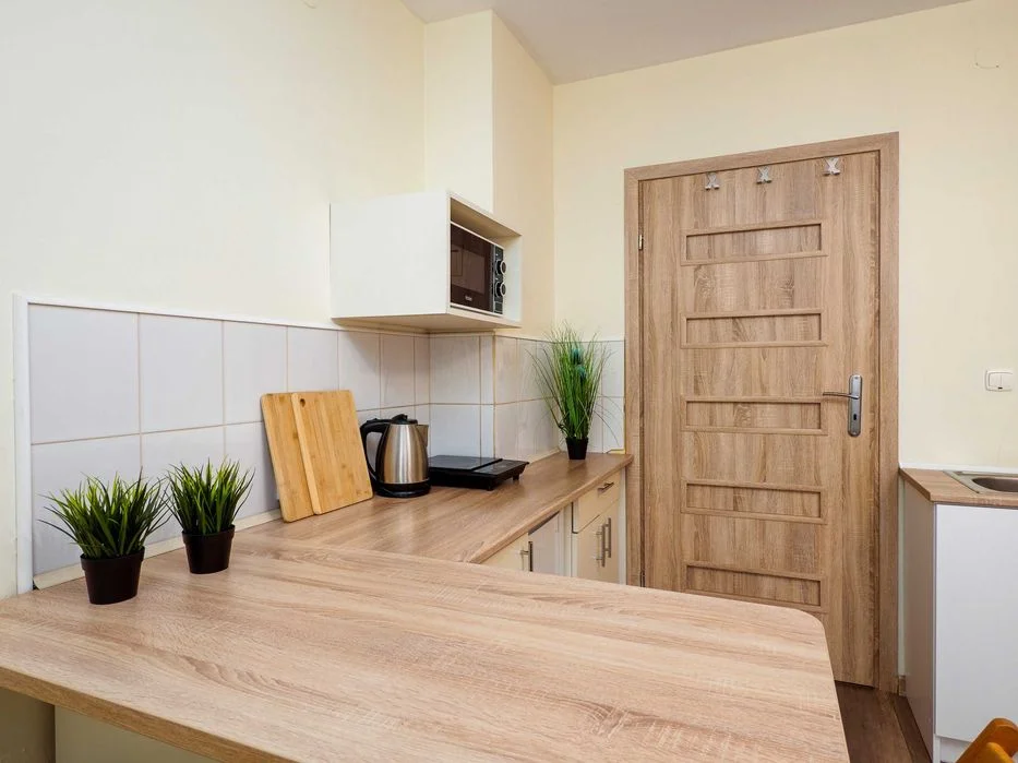 Pokoje u Wojtka - Sauna+Jacuzzi - Noclegi Zawoja - Pod Babią Górą – zdjęcie 9