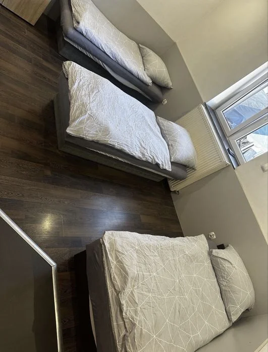 Nocleg / Hotel Pracowniczy – zdjęcie 2
