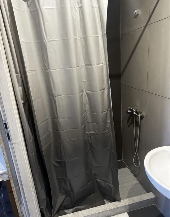 Nocleg / Hotel Pracowniczy – zdjęcie 4