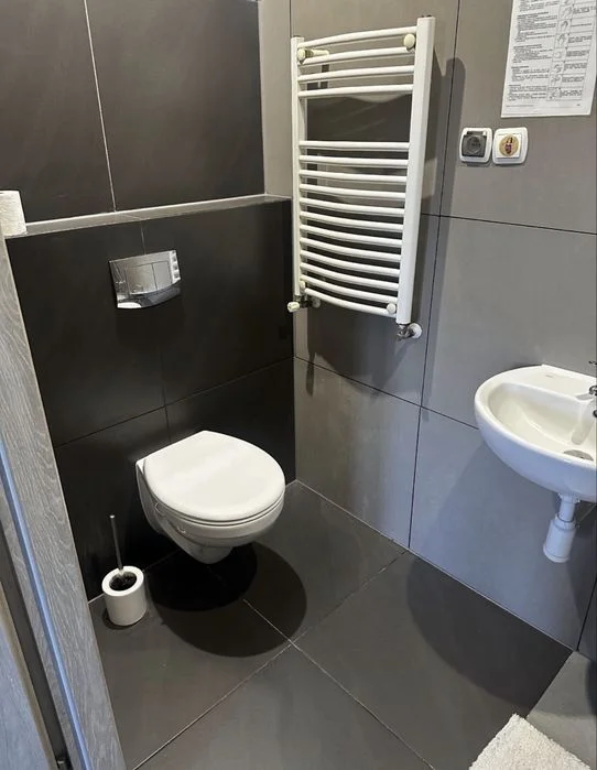 Nocleg / Hotel Pracowniczy – zdjęcie 3