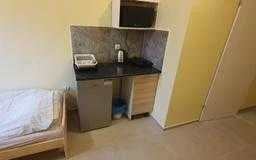 noclegi pracownicze hostel pokoje Katowice Chorzów Ruda ŚL. – zdjęcie 2