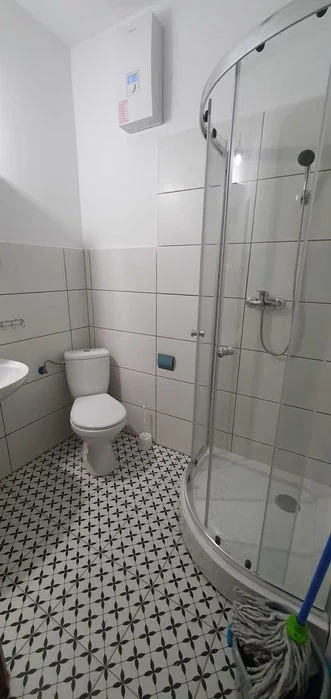 noclegi pracownicze hostel pokoje Katowice Chorzów Ruda ŚL. – zdjęcie 4