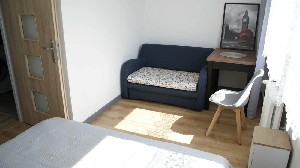 apartament na doby,podpromie, mieszkanie wynajem, Rzeszów, centrum, środmieście, Hetmańska, śródmieście, własny zamkniety parking- monitoring, – zdjęcie 9