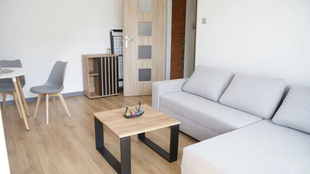 apartament na doby,podpromie, mieszkanie wynajem, Rzeszów, centrum, środmieście, Hetmańska, śródmieście, własny zamkniety parking- monitoring, – zdjęcie 4