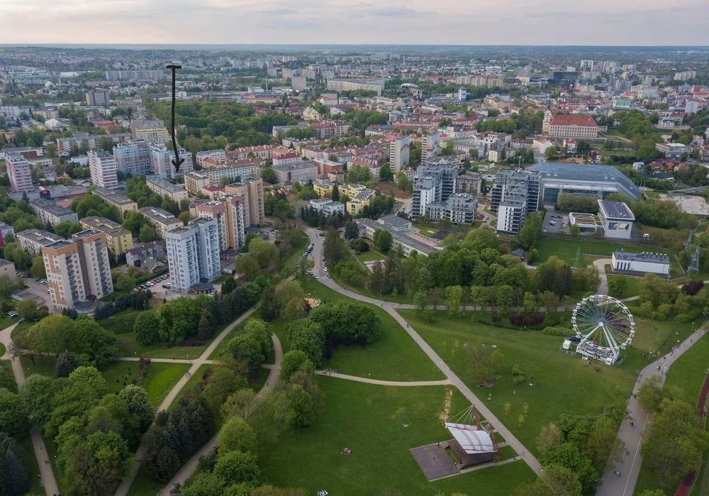 apartament na doby,podpromie, mieszkanie wynajem, Rzeszów, centrum, środmieście, Hetmańska, śródmieście, własny zamkniety parking- monitoring, – zdjęcie 12