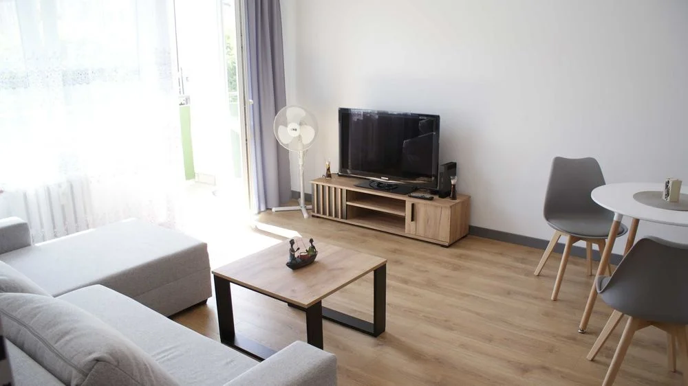 apartament na doby,podpromie, mieszkanie wynajem, Rzeszów, centrum, środmieście, Hetmańska, śródmieście, własny zamkniety parking- monitoring,