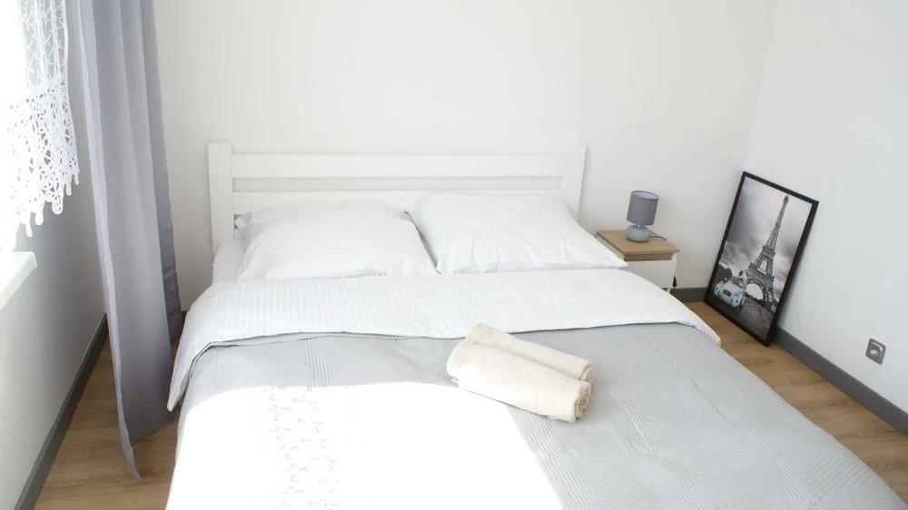 apartament na doby,podpromie, mieszkanie wynajem, Rzeszów, centrum, środmieście, Hetmańska, śródmieście, własny zamkniety parking- monitoring, – zdjęcie 6