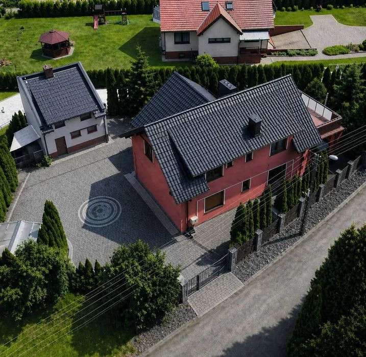 Noclegi dla pracowników/wynajem kwatery pracowniczej/ pokoje/prywatny dom/dobre warunki/tanio/ nawet 17 osób pod jednym adresem – zdjęcie 6