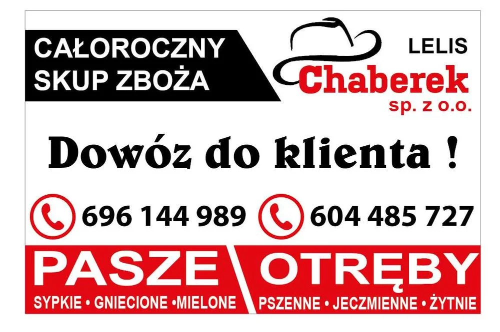 śruta kukurydziana sucha mielona – zdjęcie 3