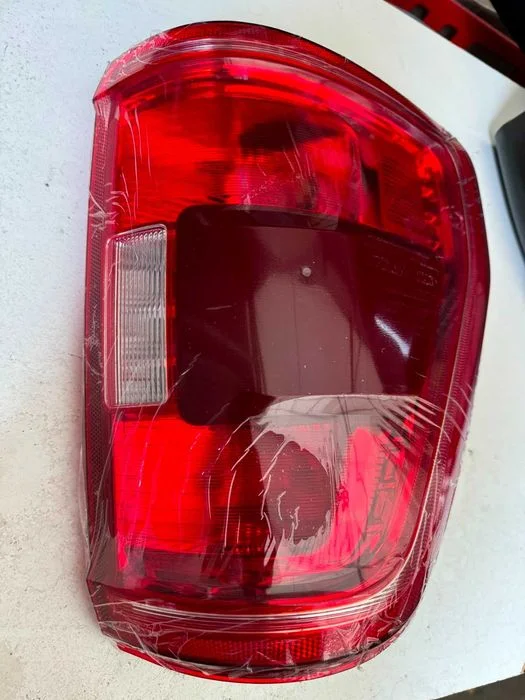 Prawa tylna lampa Ford F150 2021- LED – zdjęcie 2