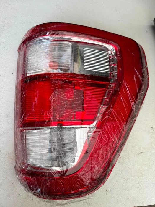 Prawa tylna lampa Ford F150 2021