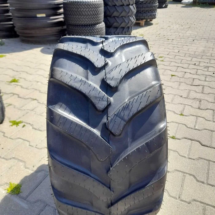 Opona 320/60-12 TWIN421 132a8 TL Trelleborg