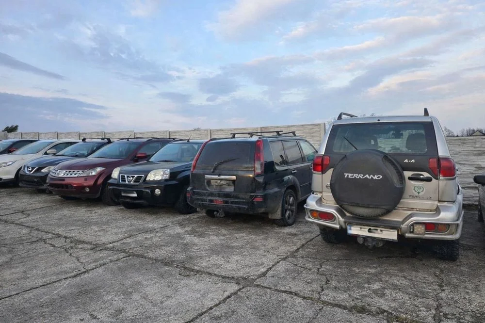 Nissan Qashqai II J11 fotel prawy przód oparcie siedzisko air bag – zdjęcie 10