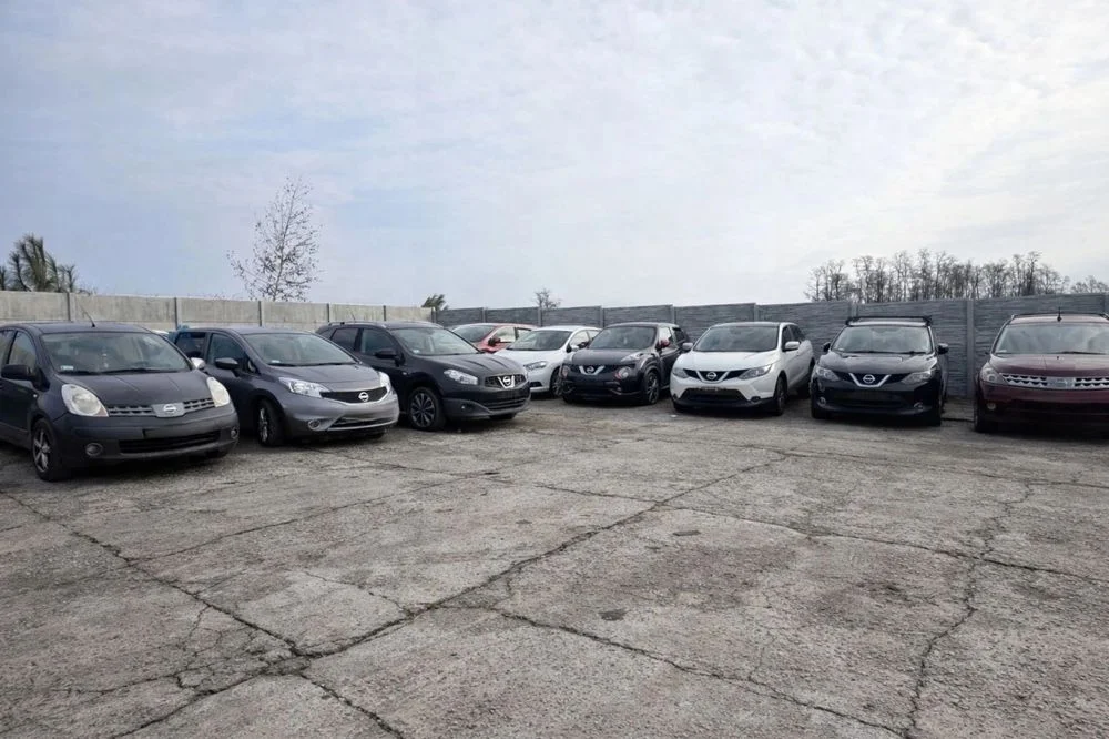 Nissan Qashqai II J11 fotel prawy przód oparcie siedzisko air bag – zdjęcie 6