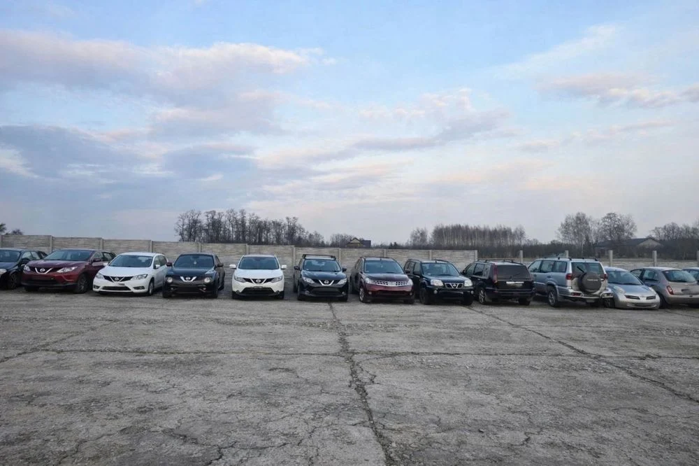 Nissan Qashqai II J11 fotel prawy przód oparcie siedzisko air bag – zdjęcie 8