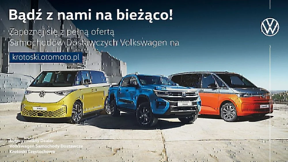 Volkswagen Crafter 35 Skrzyniowy pojedyncza kabina 2.0 TDI 140 KM manual Dostępny od Ręki – zdjęcie 2