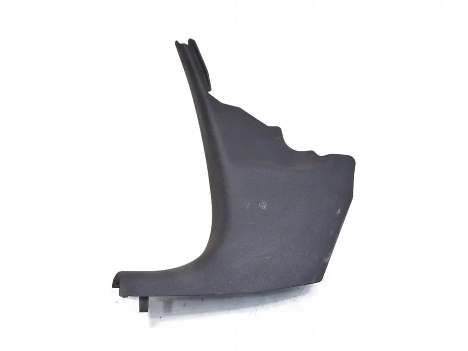 Osłona Progu Lewy Przód Audi A3 8P 8P0867271B