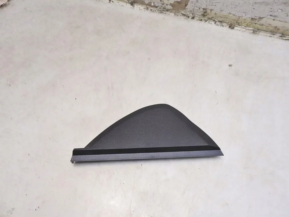 Osłona Konsoli Prawa Subaru Legacy V 66241Aj000 – zdjęcie 5