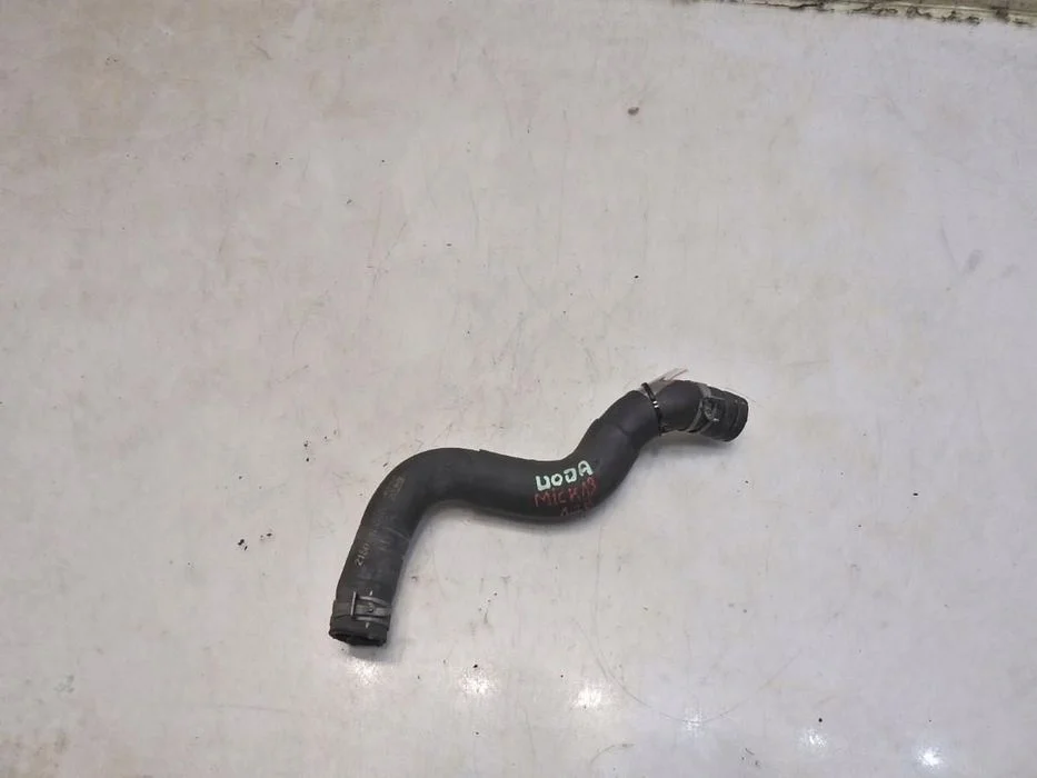 Wąż Rura Wody Nissan Micra K13 1.2 215011Hc18 – zdjęcie 7
