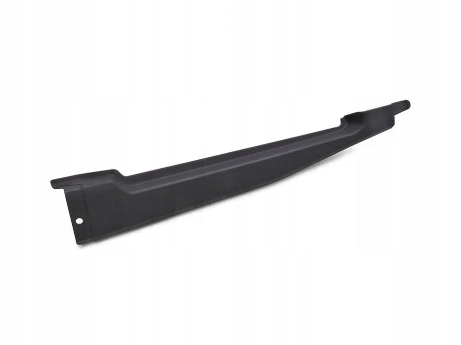 Osłona Słupka A Prawa Audi A8 D3 4E0868204B