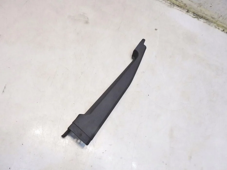 Osłona Słupka A Prawa Audi A8 D3 4E0868204B – zdjęcie 5