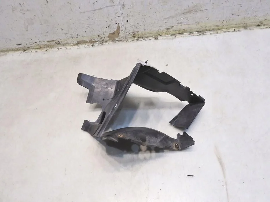 Kierownica Powietrza Intercoolera Prawa Audi A8 D3 4.0 V8 Tdi 4E0117336D – zdjęcie 8
