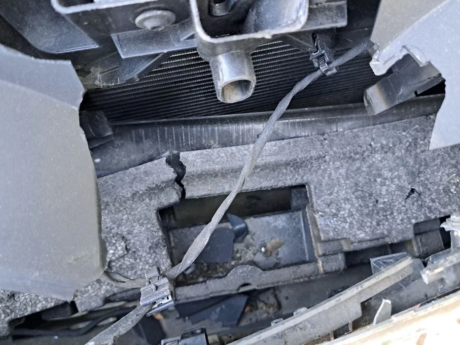 Skoda Octavia III Lift 1.6 TDI 115KM_I rej.2018 STYLE – zdjęcie 7