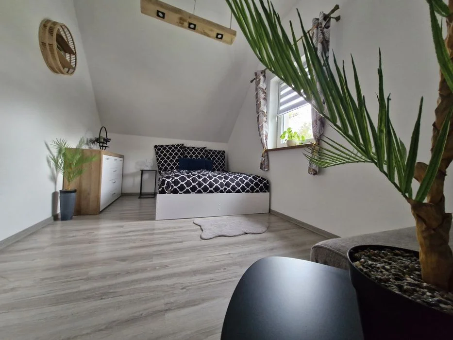 Wakacje w górach Domki Beskid Śląski Ustroń