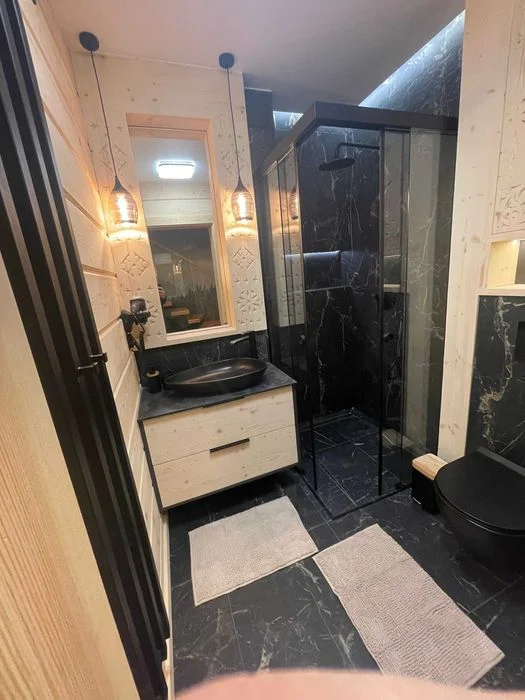 Apartamenty i Chaty Krynica Zdrój. Noclegi w górach. Wakacje – zdjęcie 3