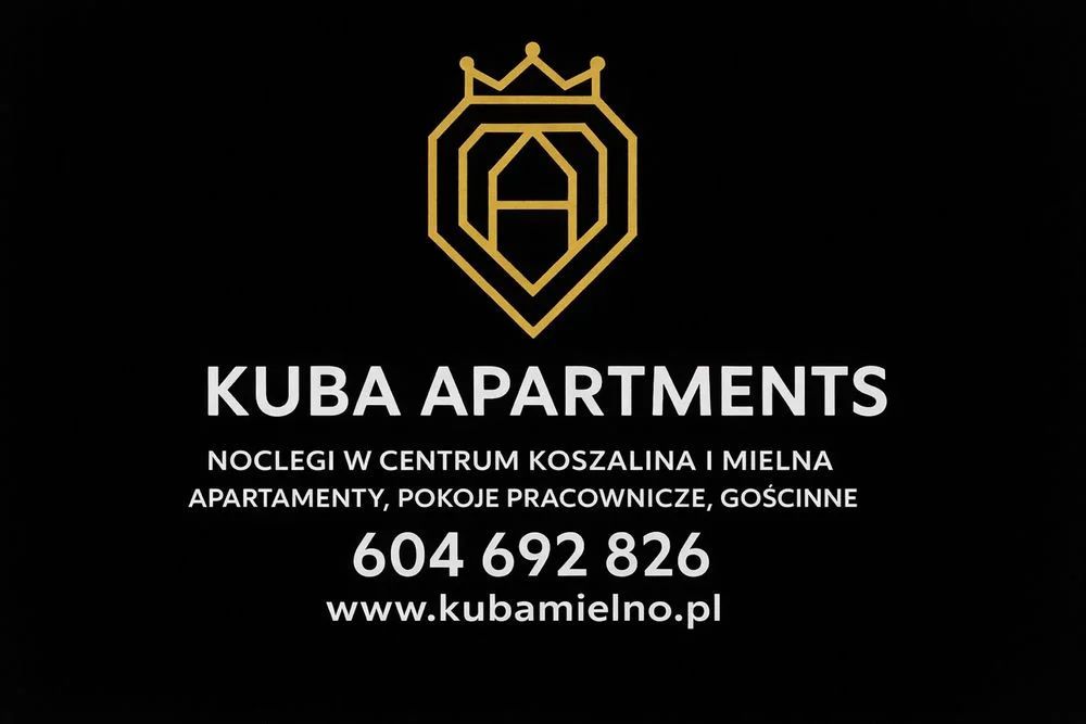 Dom szeregowy- Kwatery pracownicze centrum Mielna (do 14 osób) – zdjęcie 9