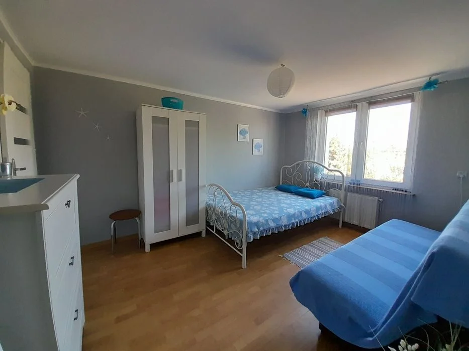 Tanie noclegi,pokoje z łazienkami.Piaseczno,Konstancin-Jeziorna – zdjęcie 4