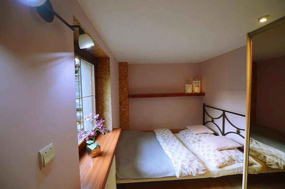 Pokoje i apartamenty w centrum Szklarska Poręba najlepsza lokalizacja! – zdjęcie 8