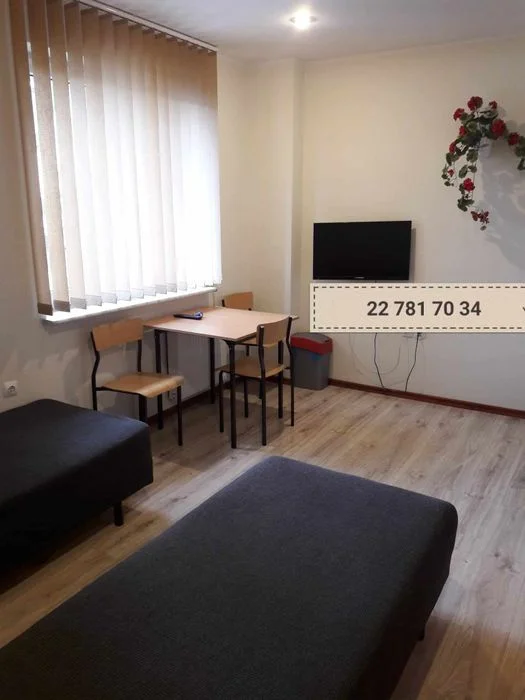 Noclegi pracownicze kwatery pracownicze Ząbki Warszawa l – zdjęcie 9