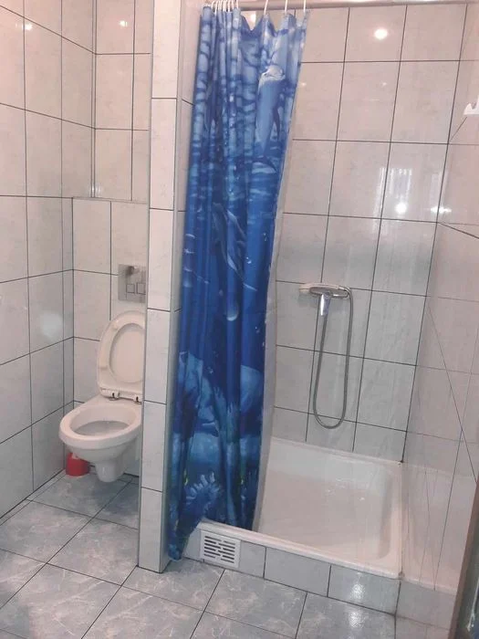 Noclegi pracownicze kwatery pracownicze Ząbki Warszawa l – zdjęcie 6