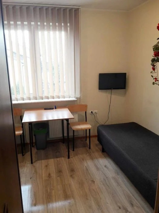 Noclegi pracownicze kwatery pracownicze Ząbki Warszawa l – zdjęcie 3