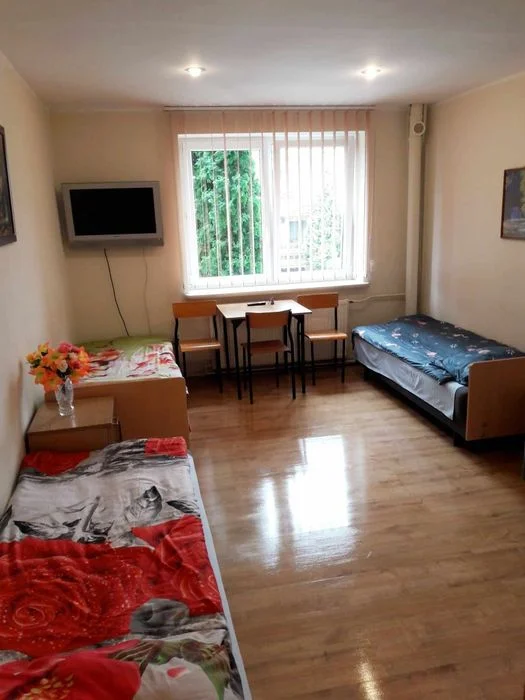 Noclegi pracownicze kwatery pracownicze Ząbki Warszawa l