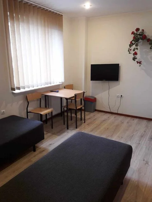 Noclegi pracownicze kwatery pracownicze Ząbki Warszawa l – zdjęcie 4
